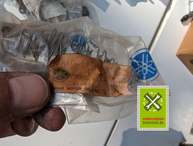 PXL_20240528_160018940.MP